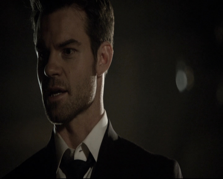 VampireDiariesWorld-dot-nl_TheOriginals-2x01Rebirth1696.jpg