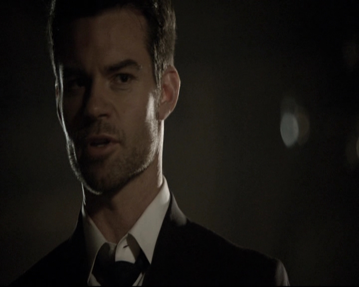 VampireDiariesWorld-dot-nl_TheOriginals-2x01Rebirth1697.jpg