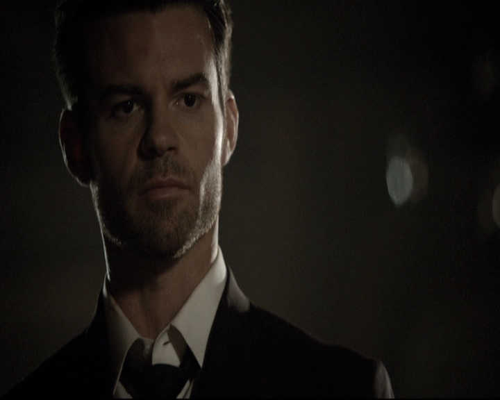 VampireDiariesWorld-dot-nl_TheOriginals-2x01Rebirth1698.jpg