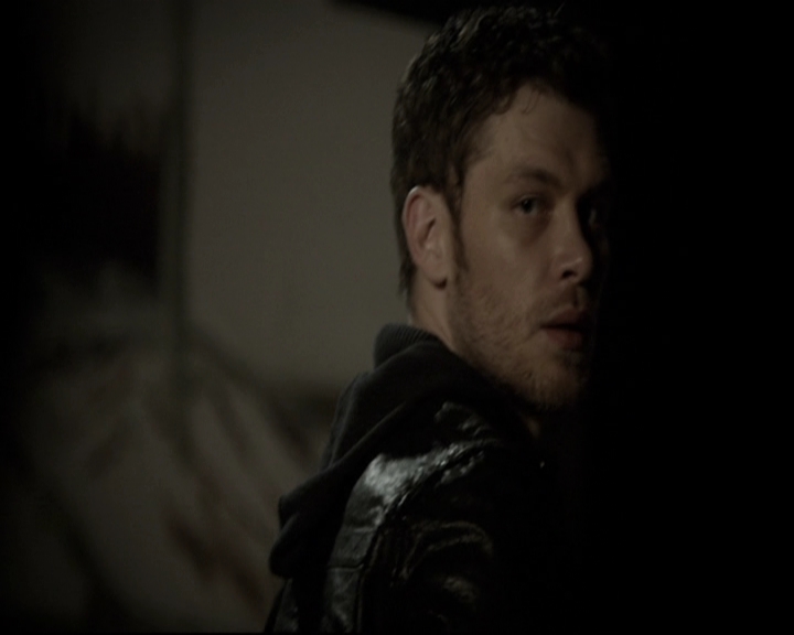 VampireDiariesWorld-dot-nl_TheOriginals-2x01Rebirth1701.jpg