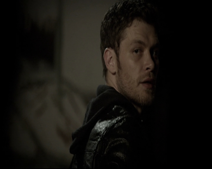 VampireDiariesWorld-dot-nl_TheOriginals-2x01Rebirth1702.jpg VampireDiariesWorld-dot-nl_TheOriginals-2x01Rebirth1702.jpg