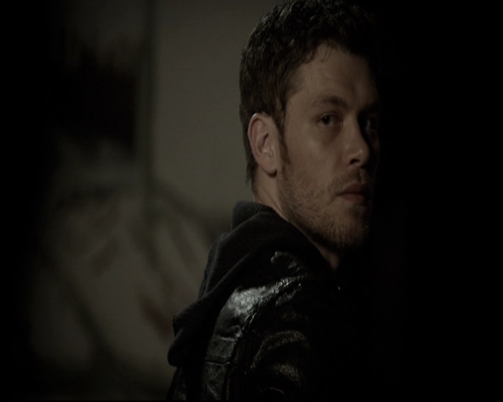 VampireDiariesWorld-dot-nl_TheOriginals-2x01Rebirth1703.jpg VampireDiariesWorld-dot-nl_TheOriginals-2x01Rebirth1703.jpg