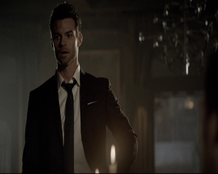 VampireDiariesWorld-dot-nl_TheOriginals-2x01Rebirth1704.jpg VampireDiariesWorld-dot-nl_TheOriginals-2x01Rebirth1704.jpg