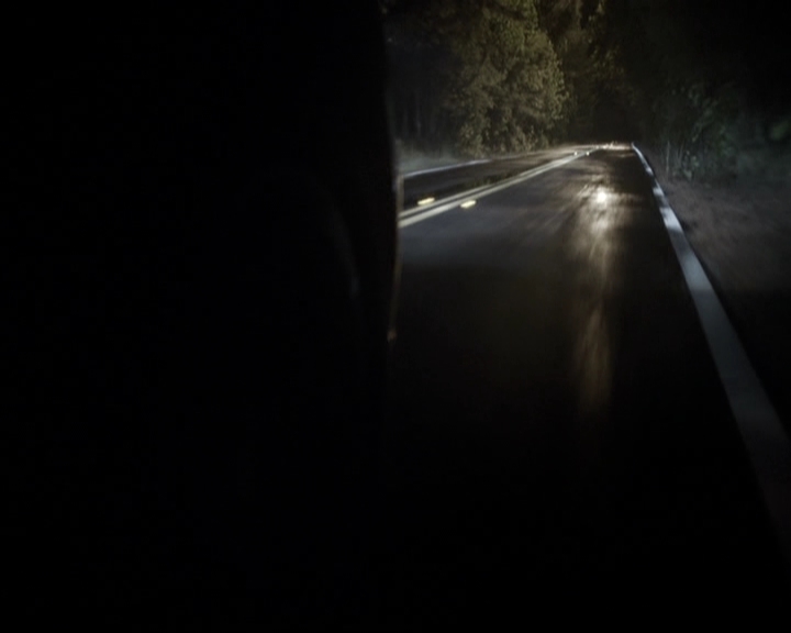 VampireDiariesWorld-dot-nl_TheOriginals-2x01Rebirth1707.jpg VampireDiariesWorld-dot-nl_TheOriginals-2x01Rebirth1707.jpg