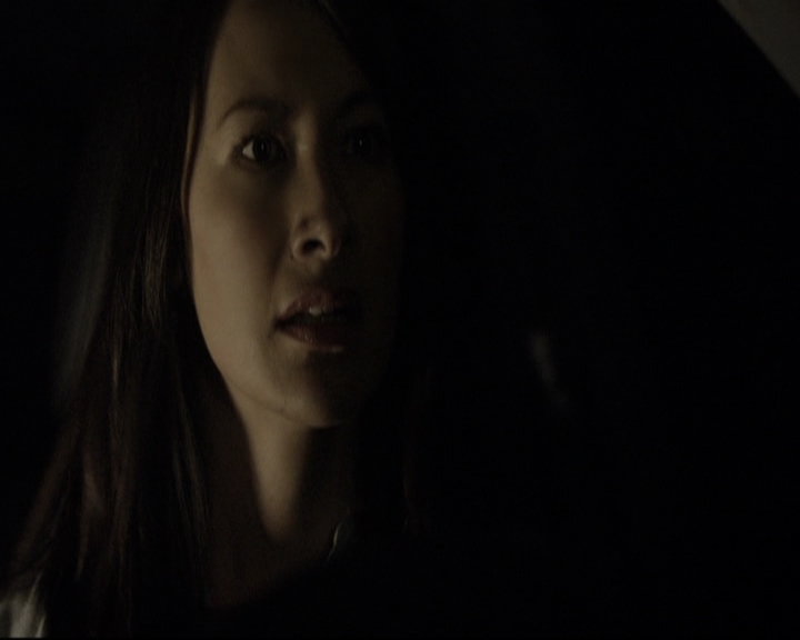 VampireDiariesWorld-dot-nl_TheOriginals-2x01Rebirth1709.jpg VampireDiariesWorld-dot-nl_TheOriginals-2x01Rebirth1709.jpg