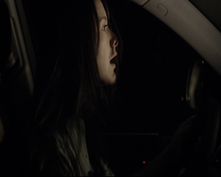 VampireDiariesWorld-dot-nl_TheOriginals-2x01Rebirth1717.jpg VampireDiariesWorld-dot-nl_TheOriginals-2x01Rebirth1717.jpg