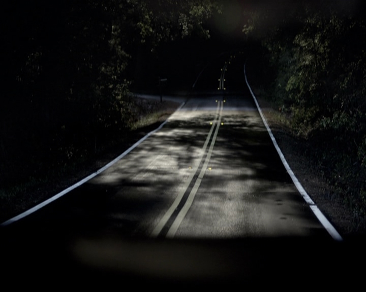 VampireDiariesWorld-dot-nl_TheOriginals-2x01Rebirth1718.jpg VampireDiariesWorld-dot-nl_TheOriginals-2x01Rebirth1718.jpg