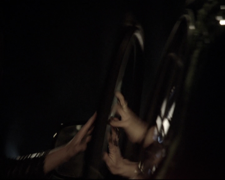 VampireDiariesWorld-dot-nl_TheOriginals-2x01Rebirth1721.jpg VampireDiariesWorld-dot-nl_TheOriginals-2x01Rebirth1721.jpg