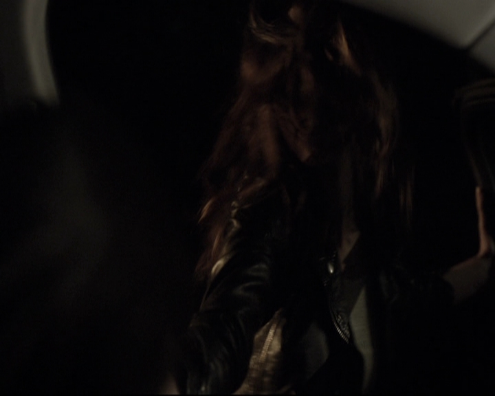 VampireDiariesWorld-dot-nl_TheOriginals-2x01Rebirth1722.jpg VampireDiariesWorld-dot-nl_TheOriginals-2x01Rebirth1722.jpg