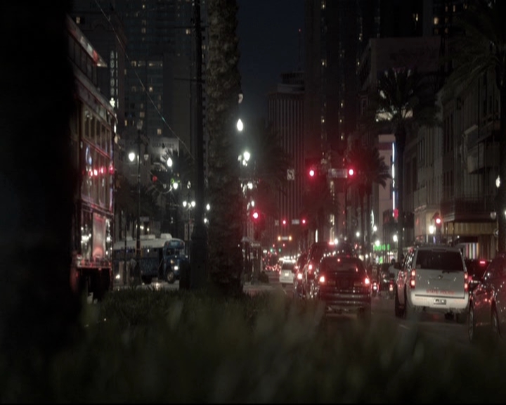 VampireDiariesWorld-dot-nl_TheOriginals-2x01Rebirth1727.jpg VampireDiariesWorld-dot-nl_TheOriginals-2x01Rebirth1727.jpg