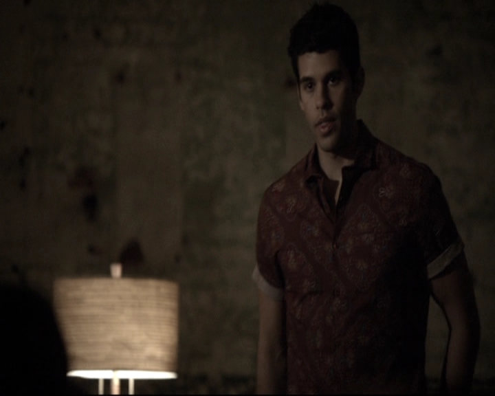 VampireDiariesWorld-dot-nl_TheOriginals-2x01Rebirth1737.jpg