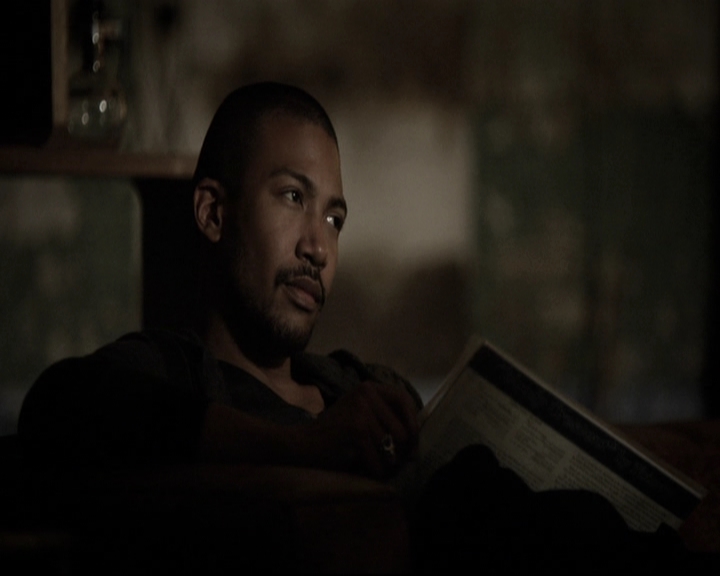 VampireDiariesWorld-dot-nl_TheOriginals-2x01Rebirth1739.jpg VampireDiariesWorld-dot-nl_TheOriginals-2x01Rebirth1739.jpg