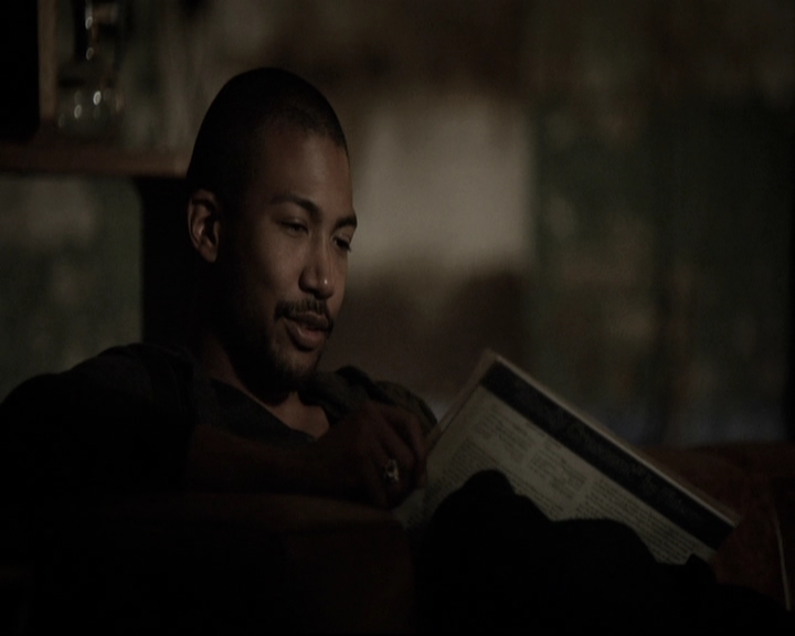 VampireDiariesWorld-dot-nl_TheOriginals-2x01Rebirth1742.jpg