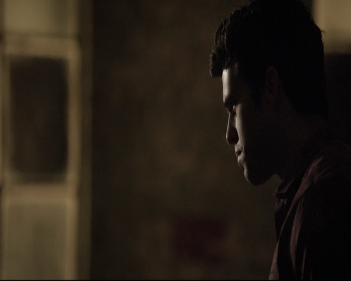 VampireDiariesWorld-dot-nl_TheOriginals-2x01Rebirth1744.jpg