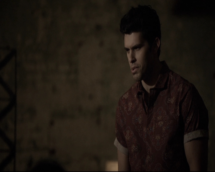 VampireDiariesWorld-dot-nl_TheOriginals-2x01Rebirth1746.jpg