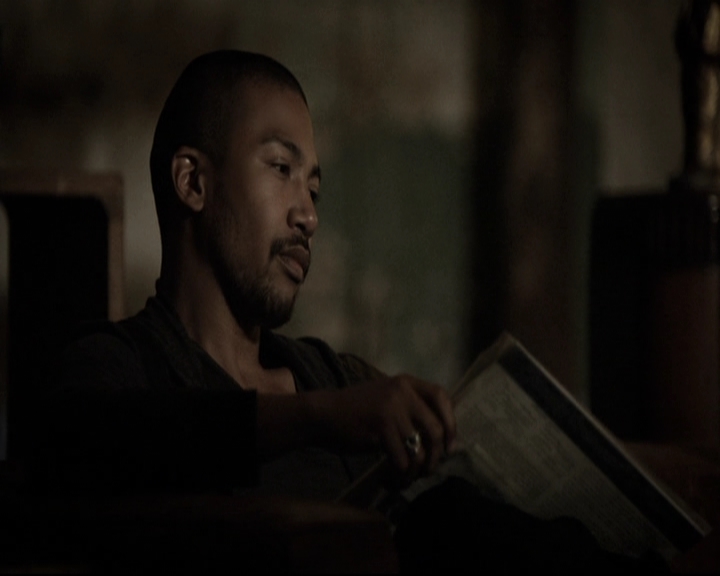 VampireDiariesWorld-dot-nl_TheOriginals-2x01Rebirth1748.jpg