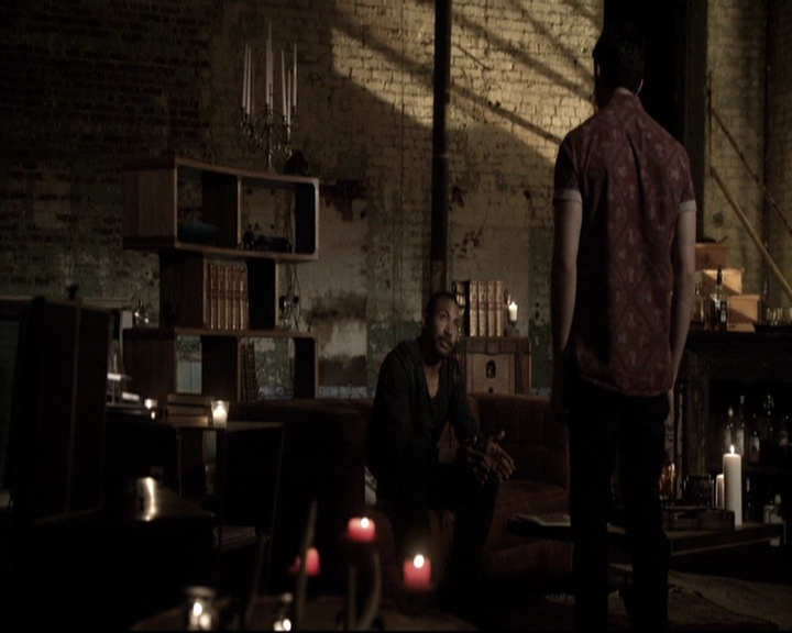 VampireDiariesWorld-dot-nl_TheOriginals-2x01Rebirth1753.jpg