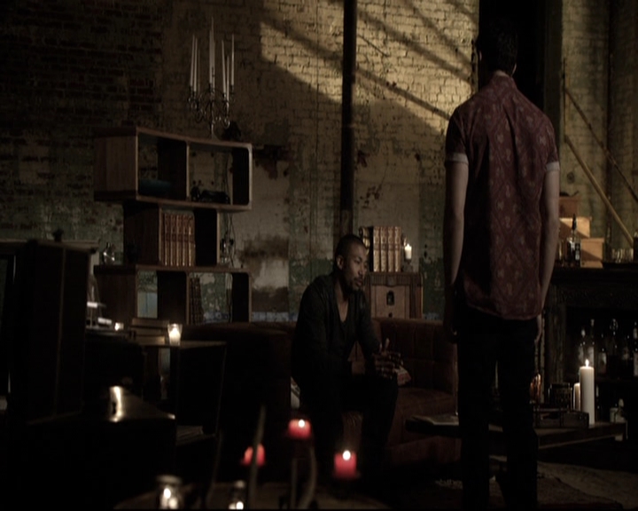 VampireDiariesWorld-dot-nl_TheOriginals-2x01Rebirth1754.jpg