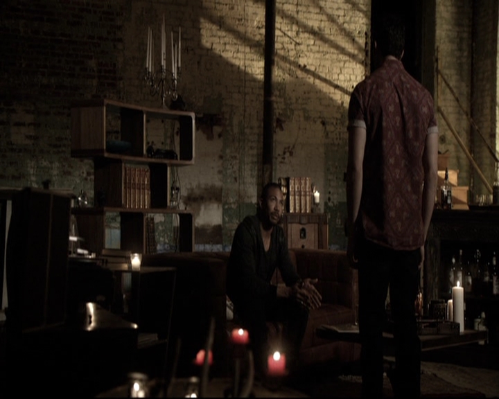 VampireDiariesWorld-dot-nl_TheOriginals-2x01Rebirth1755.jpg