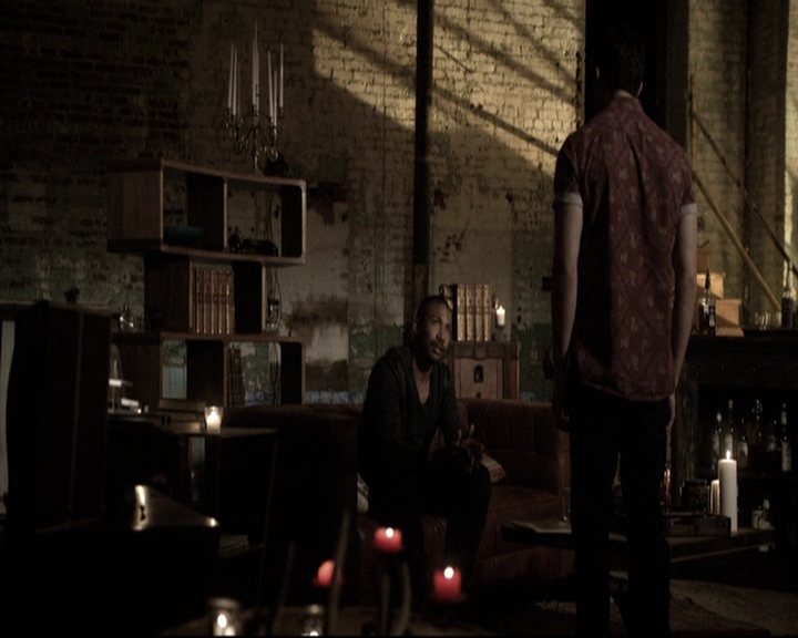 VampireDiariesWorld-dot-nl_TheOriginals-2x01Rebirth1756.jpg