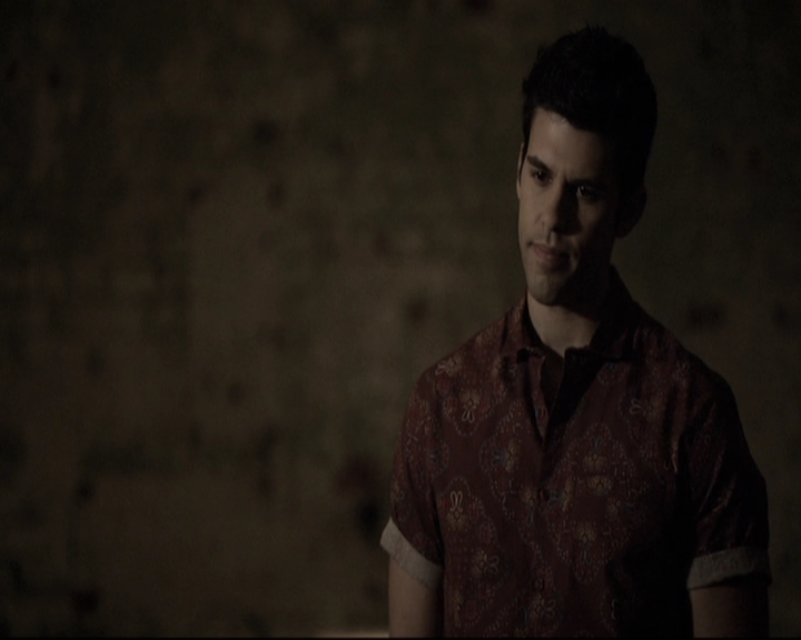 VampireDiariesWorld-dot-nl_TheOriginals-2x01Rebirth1761.jpg