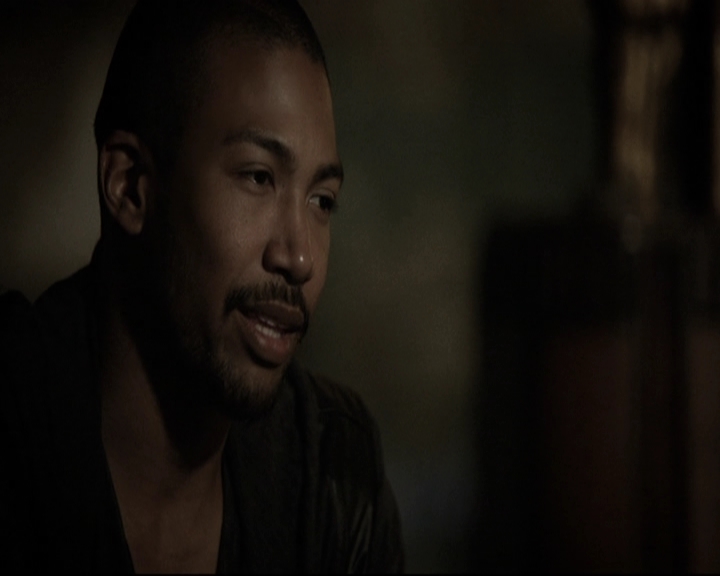 VampireDiariesWorld-dot-nl_TheOriginals-2x01Rebirth1762.jpg