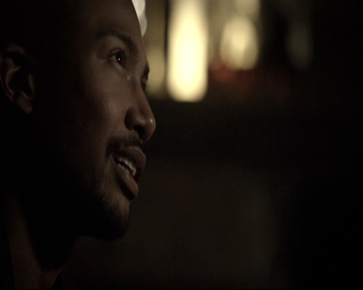 VampireDiariesWorld-dot-nl_TheOriginals-2x01Rebirth1764.jpg