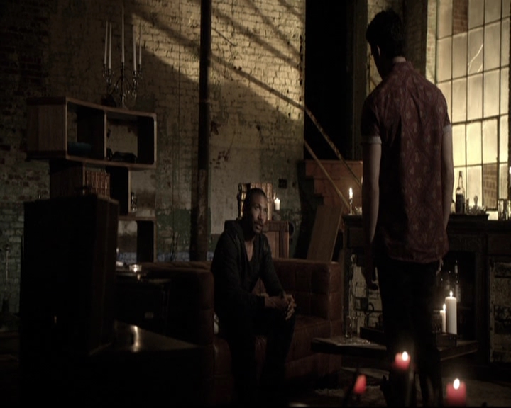 VampireDiariesWorld-dot-nl_TheOriginals-2x01Rebirth1773.jpg VampireDiariesWorld-dot-nl_TheOriginals-2x01Rebirth1773.jpg