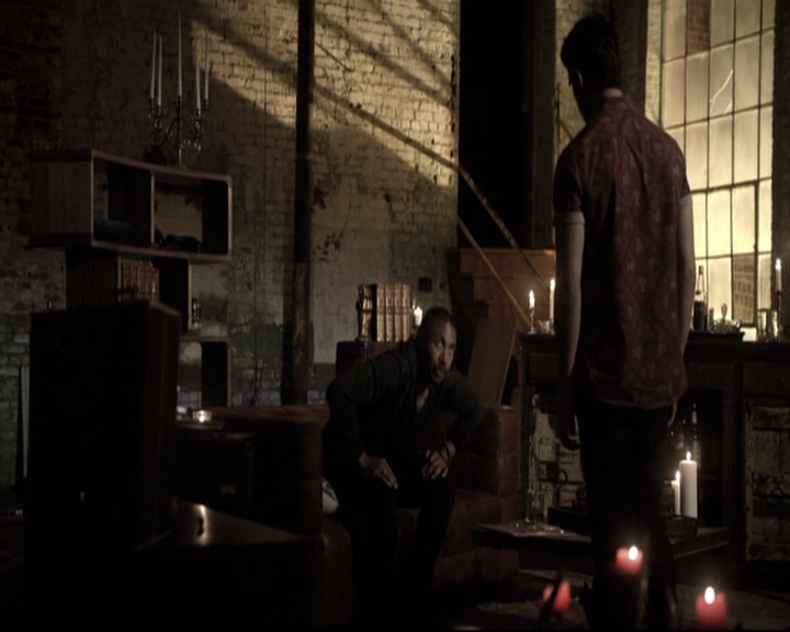 VampireDiariesWorld-dot-nl_TheOriginals-2x01Rebirth1774.jpg VampireDiariesWorld-dot-nl_TheOriginals-2x01Rebirth1774.jpg