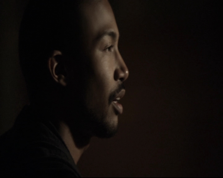 VampireDiariesWorld-dot-nl_TheOriginals-2x01Rebirth1776.jpg VampireDiariesWorld-dot-nl_TheOriginals-2x01Rebirth1776.jpg