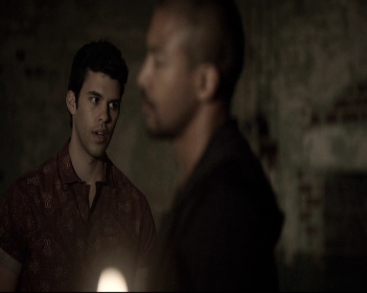 VampireDiariesWorld-dot-nl_TheOriginals-2x01Rebirth1779.jpg VampireDiariesWorld-dot-nl_TheOriginals-2x01Rebirth1779.jpg