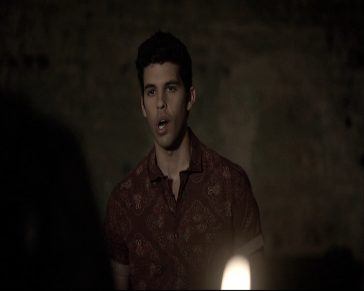 VampireDiariesWorld-dot-nl_TheOriginals-2x01Rebirth1781.jpg VampireDiariesWorld-dot-nl_TheOriginals-2x01Rebirth1781.jpg