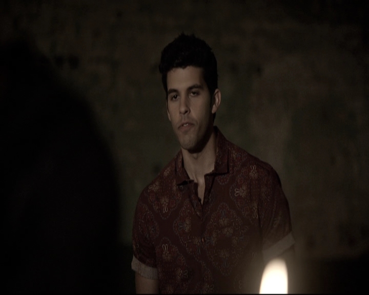 VampireDiariesWorld-dot-nl_TheOriginals-2x01Rebirth1782.jpg VampireDiariesWorld-dot-nl_TheOriginals-2x01Rebirth1782.jpg