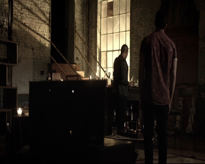 VampireDiariesWorld-dot-nl_TheOriginals-2x01Rebirth1783.jpg VampireDiariesWorld-dot-nl_TheOriginals-2x01Rebirth1783.jpg