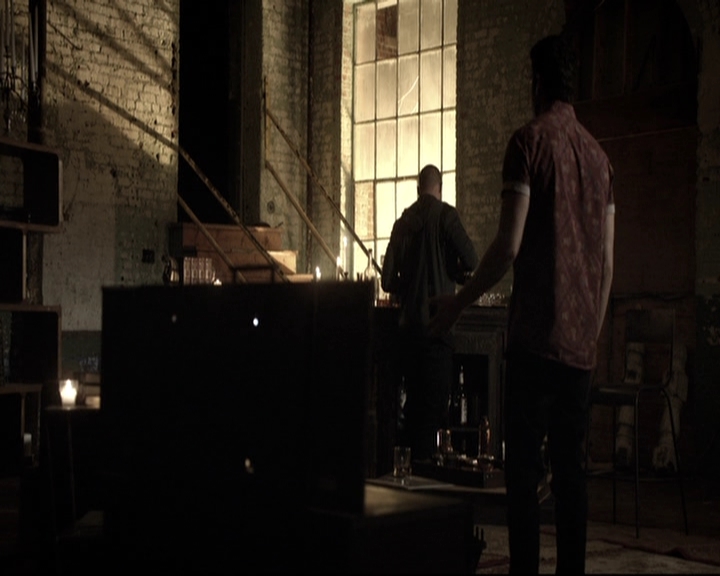 VampireDiariesWorld-dot-nl_TheOriginals-2x01Rebirth1784.jpg VampireDiariesWorld-dot-nl_TheOriginals-2x01Rebirth1784.jpg