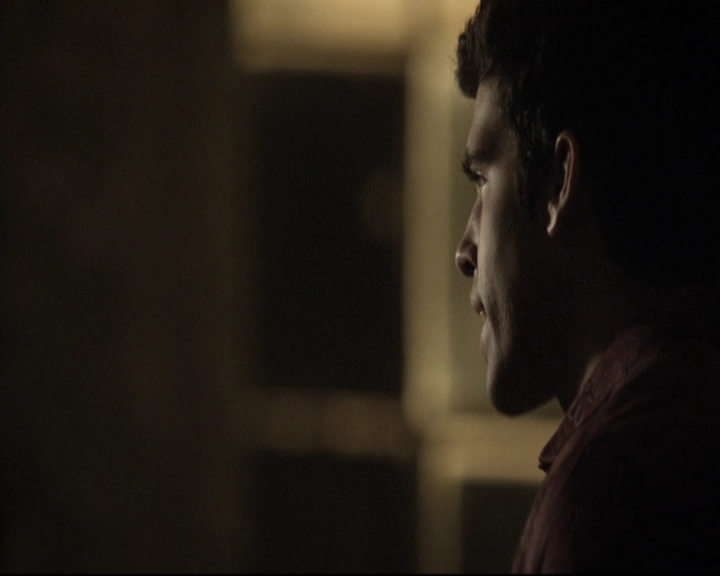 VampireDiariesWorld-dot-nl_TheOriginals-2x01Rebirth1785.jpg VampireDiariesWorld-dot-nl_TheOriginals-2x01Rebirth1785.jpg