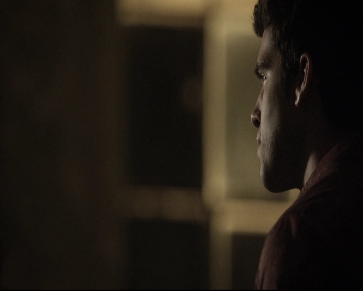 VampireDiariesWorld-dot-nl_TheOriginals-2x01Rebirth1786.jpg VampireDiariesWorld-dot-nl_TheOriginals-2x01Rebirth1786.jpg