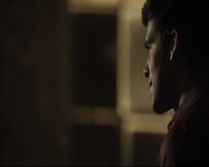 VampireDiariesWorld-dot-nl_TheOriginals-2x01Rebirth1787.jpg VampireDiariesWorld-dot-nl_TheOriginals-2x01Rebirth1787.jpg