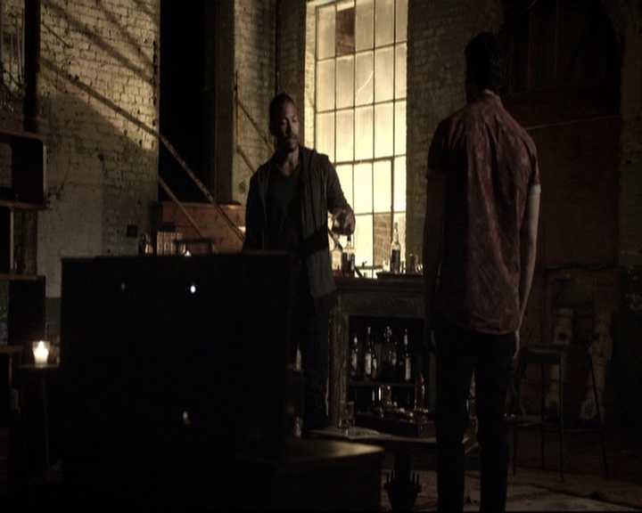 VampireDiariesWorld-dot-nl_TheOriginals-2x01Rebirth1790.jpg