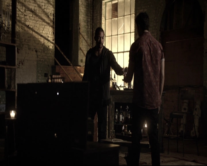 VampireDiariesWorld-dot-nl_TheOriginals-2x01Rebirth1791.jpg