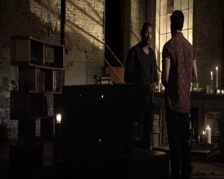 VampireDiariesWorld-dot-nl_TheOriginals-2x01Rebirth1813.jpg
