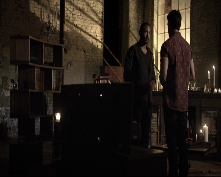 VampireDiariesWorld-dot-nl_TheOriginals-2x01Rebirth1814.jpg