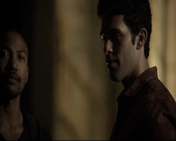 VampireDiariesWorld-dot-nl_TheOriginals-2x01Rebirth1842.jpg