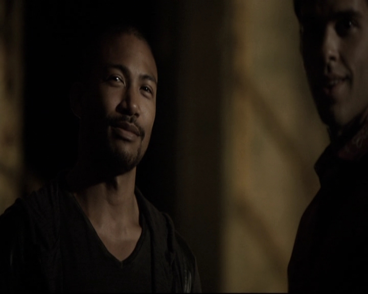 VampireDiariesWorld-dot-nl_TheOriginals-2x01Rebirth1845.jpg VampireDiariesWorld-dot-nl_TheOriginals-2x01Rebirth1845.jpg