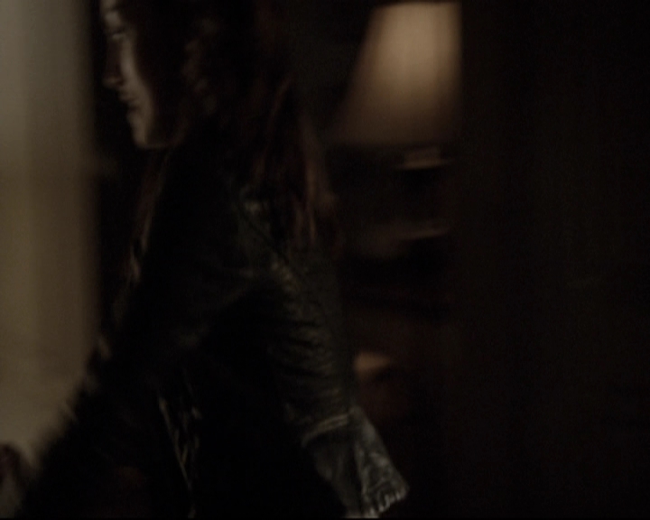 VampireDiariesWorld-dot-nl_TheOriginals-2x01Rebirth1847.jpg VampireDiariesWorld-dot-nl_TheOriginals-2x01Rebirth1847.jpg