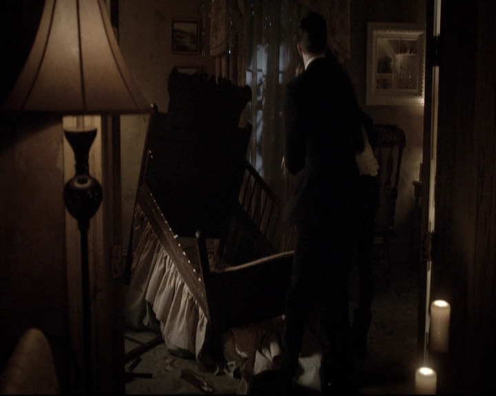 VampireDiariesWorld-dot-nl_TheOriginals-2x01Rebirth1851.jpg VampireDiariesWorld-dot-nl_TheOriginals-2x01Rebirth1851.jpg