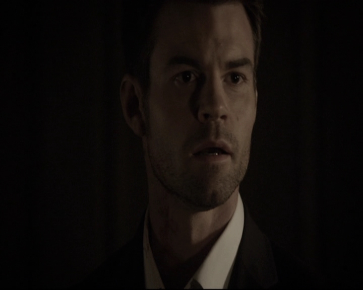 VampireDiariesWorld-dot-nl_TheOriginals-2x01Rebirth1854.jpg