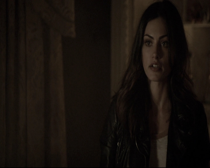 VampireDiariesWorld-dot-nl_TheOriginals-2x01Rebirth1857.jpg VampireDiariesWorld-dot-nl_TheOriginals-2x01Rebirth1857.jpg