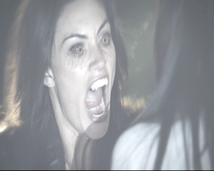 VampireDiariesWorld-dot-nl_TheOriginals-2x01Rebirth1858.jpg VampireDiariesWorld-dot-nl_TheOriginals-2x01Rebirth1858.jpg