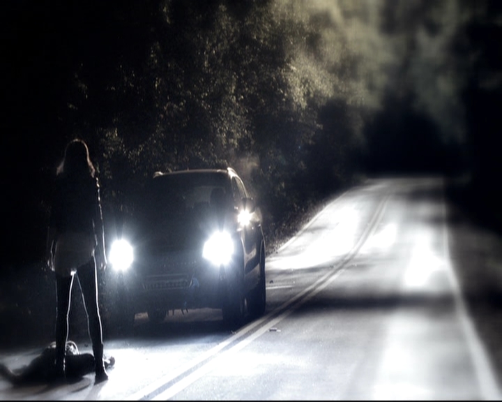 VampireDiariesWorld-dot-nl_TheOriginals-2x01Rebirth1861.jpg VampireDiariesWorld-dot-nl_TheOriginals-2x01Rebirth1861.jpg